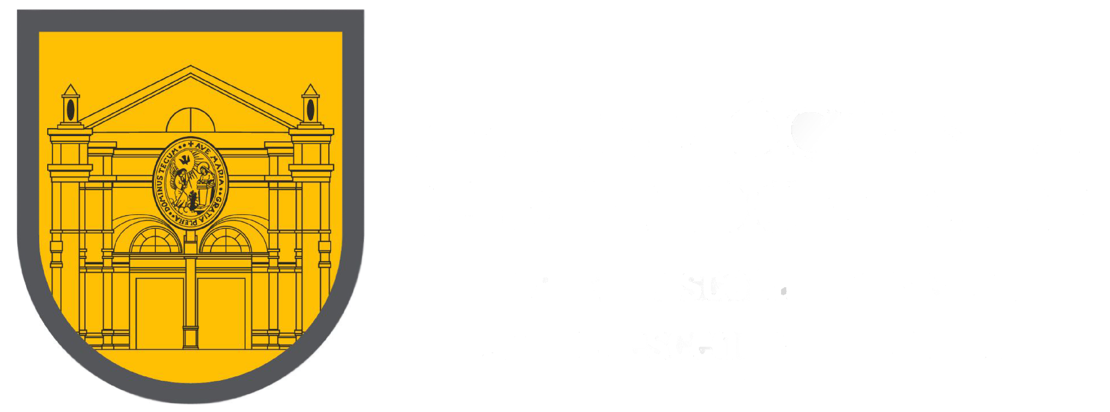 Casa de la Juventud